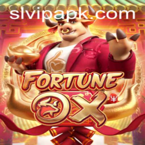 Discovering FortuneOx: A Dynamic Slot Game Experience
