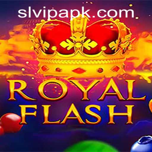 Discover the Thrills of RoyalFlash: A Game of Strategy and Skill