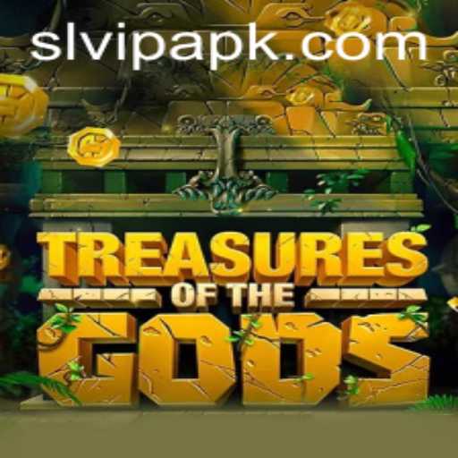 The Adventurous World of TreasureoftheGods: An In-Depth Exploration